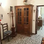 شقة Casotti *